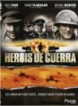 Heróis de Guerra